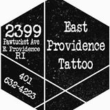 east providence tattoo