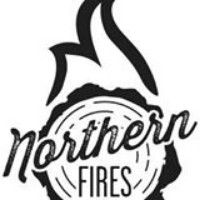 Northern Fires Pizza