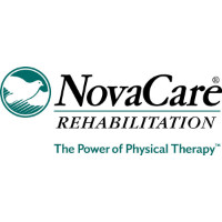 NovaCare Rehabilitation (Formerly Keystone Physical Therapy)