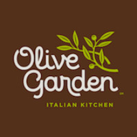 Olive Garden