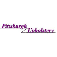 Pittsburgh Upholstery