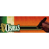 O’Shea’s Irish Pub and Cigar Bar