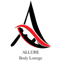 Allure Body Lounge