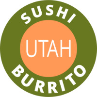 Sushi Burrito Utah #2 – Provo Location