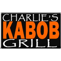 Charlie’s Kabob Grill