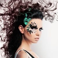 Areea Hair design