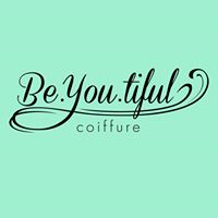BeYoutiful Coiffure