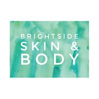 Brightside Skin & Body