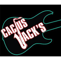 Cactus Jack’s Ahwatukee Tavern