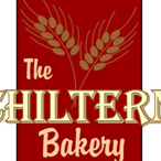 Chiltern Bakery