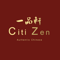 Citi Zen Restaurant