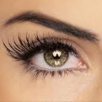 Diva Lash by Lori – at Lush Hair Salon & Spa