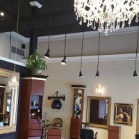 Elena’s Salon and Spa