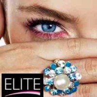 Elite Beauty Concepts LLC