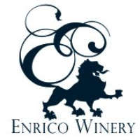 Enrico Winery
