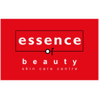 Essence of Beauty