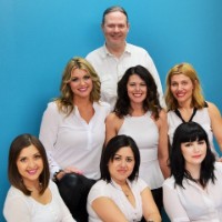 European Style Salon
