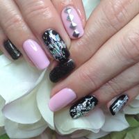 FEE’S NAIL Boutique