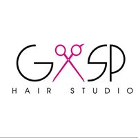Gasp Hair Studio