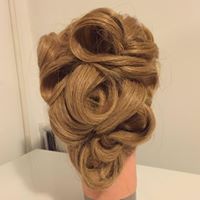 Hair We Can