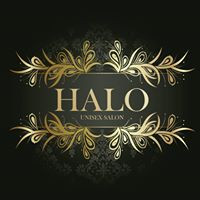 Halo Unisex Salon