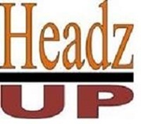 Headz Up