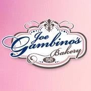 Joe Gambino’s Bakery