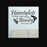 Kathy’s Hair Fashions
