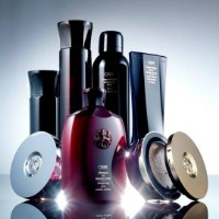 Michael Graham Salon & Spa