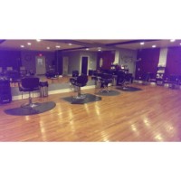 Miss Tai’s Salon
