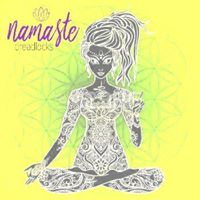 Namaste Dreadlocks