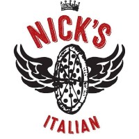 Nick’s Italian