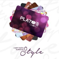 Plato’s Closet – Paradise Valley, AZ