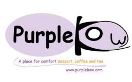 Purple Kow