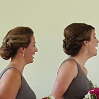 Rene’s Studio Salon