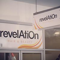 Revelation Hair and Beauty