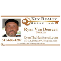 Ryan: Real Estate Broker