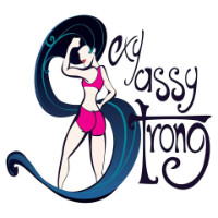 Sassy Strong Fitness Dance & Pole Studio