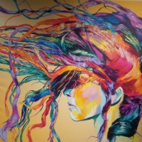 Seven twenty-nine salon and cosmetics