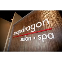 Snapdragon Salon & Spa