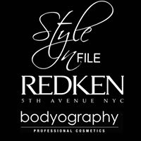 Style n File