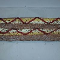 Surfside Bakery