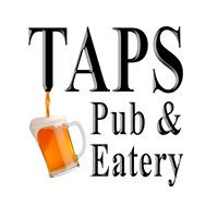 TAPS Pub & Eatery