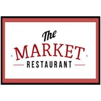The Market Restaurant