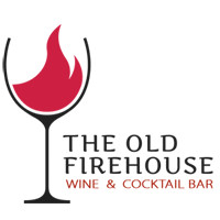 The Old Firehouse Wine Bar