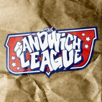 The Sandwich League
