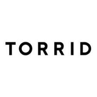 Torrid-Dimond Mall