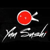 Yuu Sushi Albury