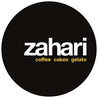 Zahari Cakes