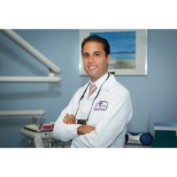 Dr. Rabiel Amirian